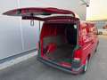 Volkswagen T6.1 Transporter Kastenwagen KR 2,0 TDI **PICKERL NEU**GARANTIE** Rot - thumbnail 19