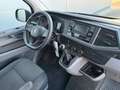 Volkswagen T6.1 Transporter Kastenwagen KR 2,0 TDI **PICKERL NEU**GARANTIE** Rot - thumbnail 17