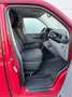 Volkswagen T6.1 Transporter Kastenwagen KR 2,0 TDI **PICKERL NEU**GARANTIE** Rot - thumbnail 20