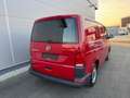 Volkswagen T6.1 Transporter Kastenwagen KR 2,0 TDI **PICKERL NEU**GARANTIE** Rot - thumbnail 13
