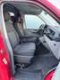 Volkswagen T6.1 Transporter Kastenwagen KR 2,0 TDI **PICKERL NEU**GARANTIE** Rot - thumbnail 15