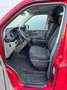 Volkswagen T6.1 Transporter Kastenwagen KR 2,0 TDI **PICKERL NEU**GARANTIE** Rot - thumbnail 6
