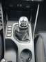 Hyundai TUCSON Tucson II 2015 1.7 crdi Xpossible 2wd 115cv Grigio - thumbnail 15