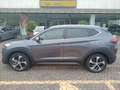 Hyundai TUCSON Tucson II 2015 1.7 crdi Xpossible 2wd 115cv Grigio - thumbnail 3
