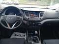 Hyundai TUCSON Tucson II 2015 1.7 crdi Xpossible 2wd 115cv Grigio - thumbnail 9