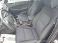 Hyundai TUCSON Tucson II 2015 1.7 crdi Xpossible 2wd 115cv Grigio - thumbnail 8