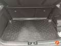 Hyundai BAYON 1.0 TGDI 74kW (100CV) 48V Essence Rojo - thumbnail 24