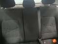 Hyundai BAYON 1.0 TGDI 74kW (100CV) 48V Essence Rojo - thumbnail 23