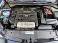 Volkswagen Golf 1.2 TSI Comfortline - thumbnail 9