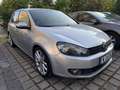Volkswagen Golf 1.2 TSI Comfortline - thumbnail 10