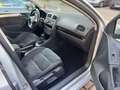 Volkswagen Golf 1.2 TSI Comfortline - thumbnail 6