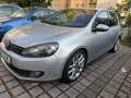 Volkswagen Golf 1.2 TSI Comfortline - thumbnail 11