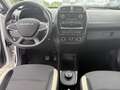 Dacia Spring Klimaanlage Weiß - thumbnail 9
