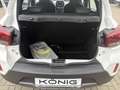 Dacia Spring Klimaanlage Weiß - thumbnail 14