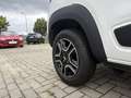 Dacia Spring Klimaanlage Weiß - thumbnail 7