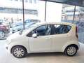 Suzuki Splash 1.0 VVT GL Style Bianco - thumbnail 6
