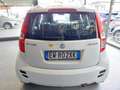 Suzuki Splash 1.0 VVT GL Style Bianco - thumbnail 7