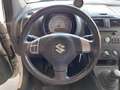 Suzuki Splash 1.0 VVT GL Style Bianco - thumbnail 15