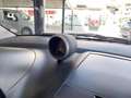 Suzuki Splash 1.0 VVT GL Style Bianco - thumbnail 14