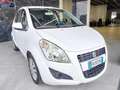 Suzuki Splash 1.0 VVT GL Style Bianco - thumbnail 3