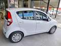 Suzuki Splash 1.0 VVT GL Style Bianco - thumbnail 4