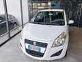 Suzuki Splash 1.0 VVT GL Style Bianco - thumbnail 2