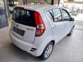 Suzuki Splash 1.0 VVT GL Style Bianco - thumbnail 8