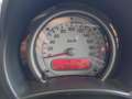 Suzuki Splash 1.0 VVT GL Style Bianco - thumbnail 13