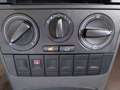 Suzuki Splash 1.0 VVT GL Style Bianco - thumbnail 9