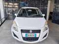 Suzuki Splash 1.0 VVT GL Style Bianco - thumbnail 1