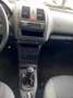Suzuki Splash 1.0 VVT GL Style Bianco - thumbnail 11