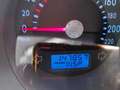 Suzuki Splash 1.0 VVT GL Style Bianco - thumbnail 10