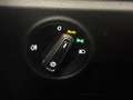 Volkswagen T-Roc UNITED 1.5 TSI 150pk DSG automaat WINTERPAKKET / C Black - thumbnail 9