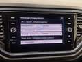 Volkswagen T-Roc UNITED 1.5 TSI 150pk DSG automaat WINTERPAKKET / C Negru - thumbnail 10
