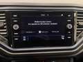 Volkswagen T-Roc UNITED 1.5 TSI 150pk DSG automaat WINTERPAKKET / C Negru - thumbnail 9