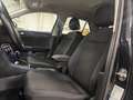 Volkswagen T-Roc UNITED 1.5 TSI 150pk DSG automaat WINTERPAKKET / C Negru - thumbnail 12