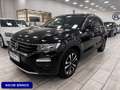 Volkswagen T-Roc UNITED 1.5 TSI 150pk DSG automaat WINTERPAKKET / C Zwart - thumbnail 1