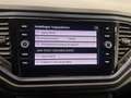 Volkswagen T-Roc UNITED 1.5 TSI 150pk DSG automaat WINTERPAKKET / C Black - thumbnail 17