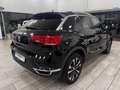 Volkswagen T-Roc UNITED 1.5 TSI 150pk DSG automaat WINTERPAKKET / C Zwart - thumbnail 5