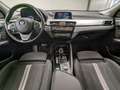 BMW X2 xDrive18d Navi Pano ACC ParkAss H/K PDC Schwarz - thumbnail 9