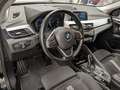 BMW X2 xDrive18d Navi Pano ACC ParkAss H/K PDC Schwarz - thumbnail 12