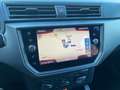 SEAT Ibiza 1.6 TDI 95 CV DSG 5p. Business Weiß - thumbnail 13