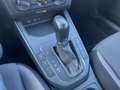 SEAT Ibiza 1.6 TDI 95 CV DSG 5p. Business Weiß - thumbnail 14