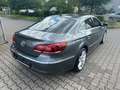 Volkswagen Passat CC 2.0 TDI BMT DSG*GR.NAVI*Bi.XEN*SHZ*18Z Gris - thumbnail 29