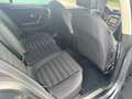 Volkswagen Passat CC 2.0 TDI BMT DSG*GR.NAVI*Bi.XEN*SHZ*18Z Gris - thumbnail 47