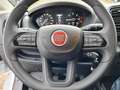 Fiat Ducato 35 Doka 7-Sitze Maxi L4 NAVI/APP AHK Klima Wit - thumbnail 17