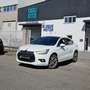 Citroen DS4 1.6 e-HDi 110cv CMP STT Design Blanco - thumbnail 3