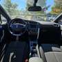 Citroen DS4 1.6 e-HDi 110cv CMP STT Design Blanco - thumbnail 9
