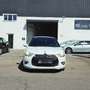 Citroen DS4 1.6 e-HDi 110cv CMP STT Design Blanco - thumbnail 2