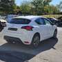 Citroen DS4 1.6 e-HDi 110cv CMP STT Design Blanco - thumbnail 6